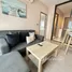 Studio Appartement zu vermieten im Ampang Hilir, Ampang, Kuala Lumpur, Kuala Lumpur