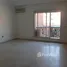 1 Bedroom Apartment for sale at Appartement de 2 pièces à vendre en bon état, lumineux situé dans une résidence sécurisée en plein Guéliz à QQ pas du Carré Eden, Na Menara Gueliz, Marrakech, Marrakech Tensift Al Haouz