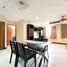 1 Bedroom Condo for rent at Witthayu Complex, Makkasan