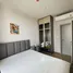 1 Bedroom Condo for rent at Oka Haus, Khlong Tan, Khlong Toei, Bangkok
