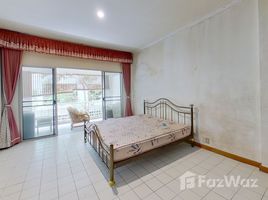 1 Bedroom Condo for sale at Baan Suan Lalana, Nong Prue, Pattaya