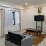 4 спален Таунхаус for rent in Nong Hoi, Чианг Маи, Nong Hoi, Mueang Chiang Mai, Чианг Маи