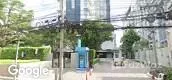 Street View of Ideo Verve Sukhumvit