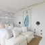 2 chambre Villa for sale in Koh Samui, Bo Phut, Koh Samui