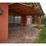 3 Bedroom House for rent at Colina, Colina, Chacabuco, Santiago