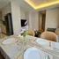 2 Bedroom Condo for rent at H Sukhumvit 43, Khlong Tan Nuea