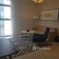 1 Bedroom Apartment for sale at Avanti, Capital Bay, Business Bay, Dubai