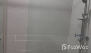 1 Bedroom Condo for sale in Thanon Phet Buri, Bangkok Pyne by Sansiri