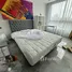 2 спален Кондо на продажу в The Peak Towers, Nong Prue