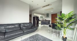 ยูนิตมือสองและให้เช่า