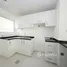 3 Bedroom Townhouse for sale at Aknan Villas, Vardon, DAMAC Hills 2 (Akoya), Dubai