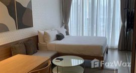 ยูนิตมือสองและให้เช่า