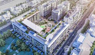 2 Schlafzimmern Appartement zu verkaufen in Prime Residency, Dubai Petalz by Danube