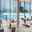 5 Habitación Apartamento en venta en Lagoon Views, District One, Mohammed Bin Rashid City (MBR), Dubái, Emiratos Árabes Unidos