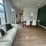 3 Bedroom House for rent at Mono Loft Villas Palai, Chalong, Phuket Town, Phuket, Thailand