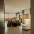5 Bedroom Villa for rent in Karon, Phuket, Karon