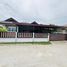 3 спален Дом for rent in Huai Yai, Паттайя, Huai Yai