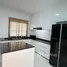 5 Bedroom House for rent in Prawet, Bangkok, Prawet, Prawet, Bangkok