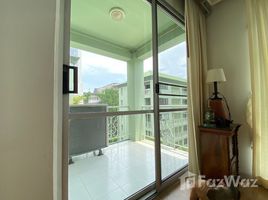 2 спален Кондо в аренду в Raintree Villa, Khlong Tan Nuea