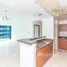 1 Bedroom Apartment for sale at Skycourts Tower D, Skycourts Towers