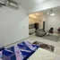 Estudio Apartamento en alquiler en Parc Rosewood, Woodgrove, Woodlands
