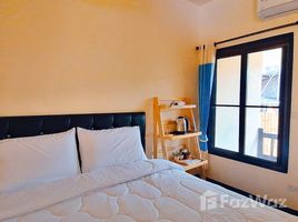 4 спален Гостиница for sale in Таиланд, Wiang Tai, Pai, Таиланд