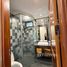 1 Bedroom Townhouse for rent in Man Thai, Da Nang, Man Thai, Son Tra