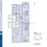 3 Habitación Apartamento en venta en MACACHA GUEMES al 300, Capital Federal