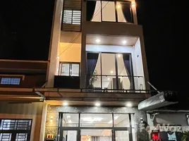 Maison 4 chambre à louer à Hoa Khanh Bac, Da Nang, Hoa Khanh Bac, Lien Chieu