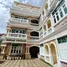 17 Bedroom Hotel for sale in Nong Kae, Hua Hin, Nong Kae