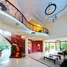 6 Schlafzimmer Villa zu verkaufen im MARIA LUISA ESTATE PARK, Cebu City, Cebu, Central Visayas