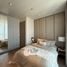 1 침실 Park Origin Phrom Phong에서 판매하는 콘도, Khlong Tan, Khlong Toei