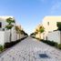 5 Bedroom Villa for sale at Sharjah Sustainable City, Al Raqaib 2
