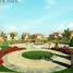 2 Bedroom Townhouse for sale at Hyde Park, The 5th Settlement, New Cairo City, Cairo, Egypt