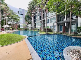 1 침실 Natureza Art에서 판매하는 콘도, Na Kluea, 파타야, Chon Buri, 태국