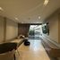 2 спален Кондо в аренду в The Room Sukhumvit 38, Phra Khanong, Кхлонг Тоеи, Бангкок