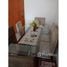 3 Quarto Apartamento for sale at Vila Labaki, Pesquisar, Bertioga