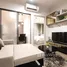 1 Bedroom Condo for rent at Ideo Sukhumvit 93, Bang Chak, Phra Khanong