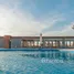 2 Habitación Apartamento en venta en Scandic Resort Hurghada, Arabia Area, Hurghada, Red Sea, Egipto
