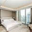 2 침실 The Address Residence Fountain Views 3에서 판매하는 아파트, 주소 거주 분수보기