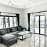 4 Bedroom House for rent at Baan Jai Kaew Arawan 28, Nong Hoi