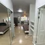 Studio Condo for rent at A Space Asoke-Ratchada, Din Daeng, Din Daeng