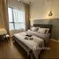 Estudio Ático en alquiler en Trinity Aquata, Kl South, Petaling, Kuala Lumpur, Kuala Lumpur, Malasia