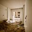 Estudio Apartamento en venta en Hurghada City, Hurghada, Red Sea