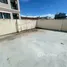 4 Bedroom Shophouse for rent in Bang Lamung, Pattaya, Bang Lamung, Pattaya