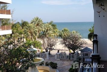 Property for Rent at The Beach Palace in Phetchaburi FazWaz