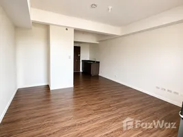 Estudio Apartamento en venta en Primehomes Capitol Hills, Quezon City, Eastern District, Metro Manila