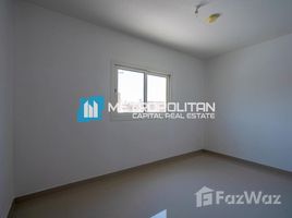 3 спален Дом на продажу в Manazel Al Reef 2, Al Samha