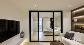 ยูนิตมือสองและให้เช่า