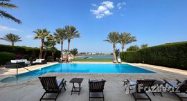  White Villas الوحدات المتوفرة في 